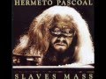 Slaves Mass (Hermeto Pascoal)