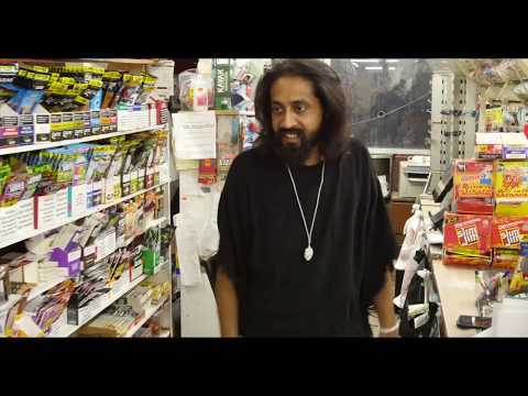 Talkboy X Abu - Fuck Nigga - (Official Video) Directed By Jodeci Devinchy