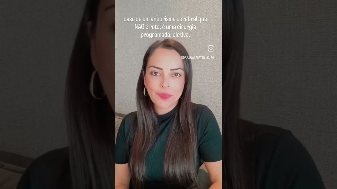 Luana Antunes Maranha Gatto-33