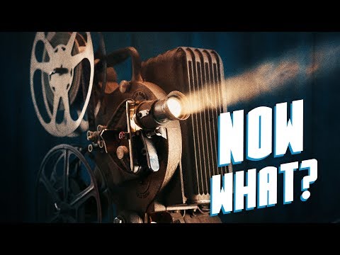 download lagu mp3 mp4 Where Can I Submit My Short Film, download lagu Where Can I Submit My Short Film gratis, unduh video klip Where Can I Submit My Short Film