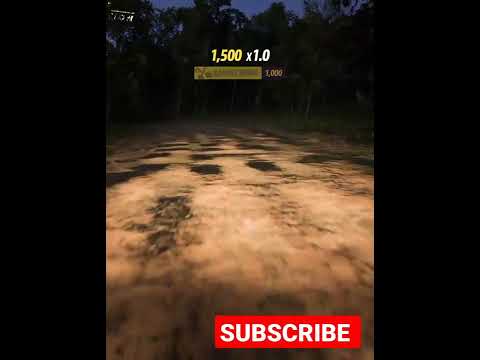 FORZA HORIZON (PART 53)