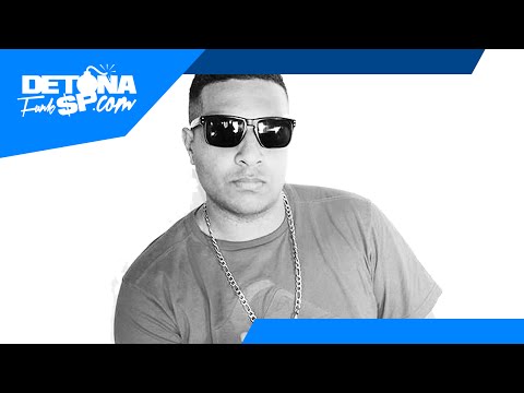 MC Vaguin - Medley da 1 PSJ (DJ WS) Lançamento 2015