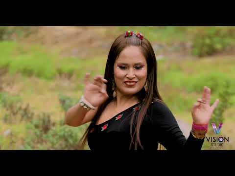 CARLITOS LAGUNA 2024 - "PENSE OLVIDARTE"