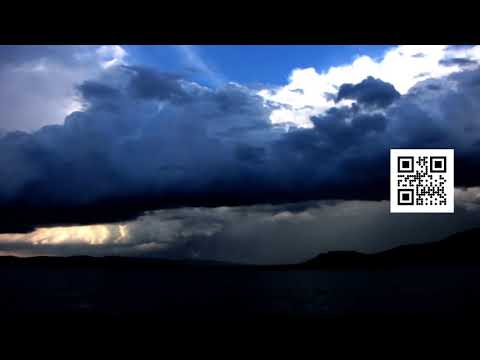 Lá vem a força - Hinário dos Anjos