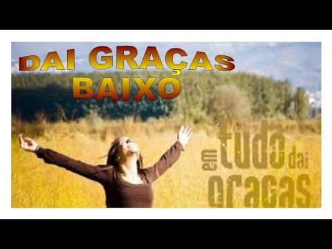 AGPGNAN MDCN094 BAIXO - DAI GRACAS