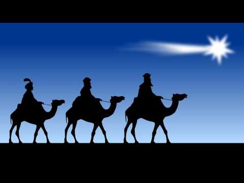 Gayla Peevey   I Want A Hippopotamus For Christmas 1953