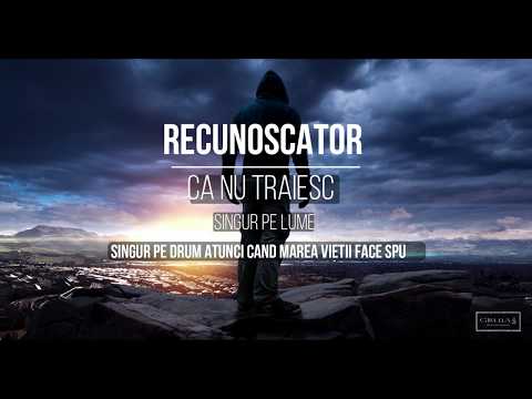 Click - Departe (ft Iolanda & Dj Wicked) | Lyric Video