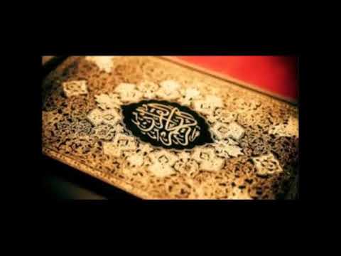 Rukja za poništenje sihra odvraćanja od namaza i poništenje ljenosti pri njemu