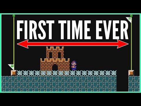 This Is The FIRST And LAST Time This TROLL Will Ever Be Seen