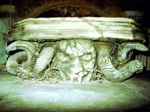 Disco Storia Dylan (DJ Brandy - Exciter)