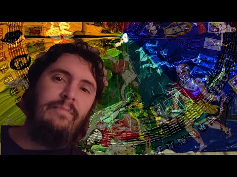 Astrology Bros - feat Noah Campbell Facing North