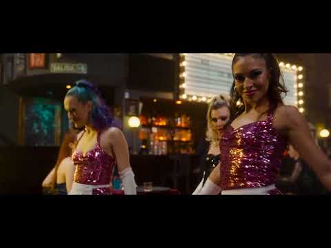 Los Palmeras - Pa' Que Tenga Swing