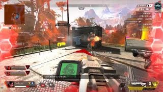 Apex Legends