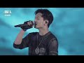 ENHYPEN HELIUM FULL PERFORMANCE AT ASIA STAR ENTERTAINMENT AWARD 2026 DAY 1