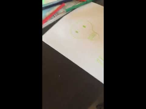 Вызываем скелета ЧЁ он не пришёл