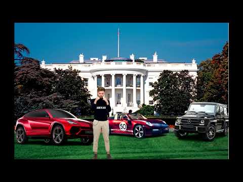 Sixthboi ft Lil Dundulis -  Nevaidink x Atsistojęs x Amerika x Arno Pahotkes x Iki Ryto