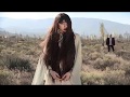 Nostalghia Interview with Ciscandra Nostalghia on ...