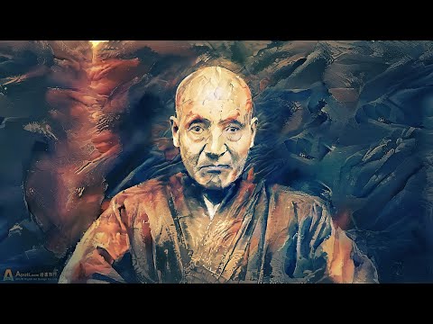 [Yuánshēng 4K], yīnzhì yǒu zhǔn,01 jí,Aputi.Com, yuánchuàng zuòpǐn,Hidden Virtue Tells 01