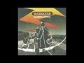 Blackalicious - Paragraph President