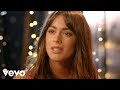 TINI - Consejo de Amor (Official Video) ft. Morat TINI - Consejo de Amor (Official Video) ft. Morat