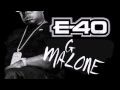 E-40 - Choices (Remix) (Feat. Glasses Malone ...