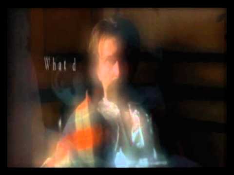 Blood Axis - Between Birds of Prey ( VJ Bolverk )