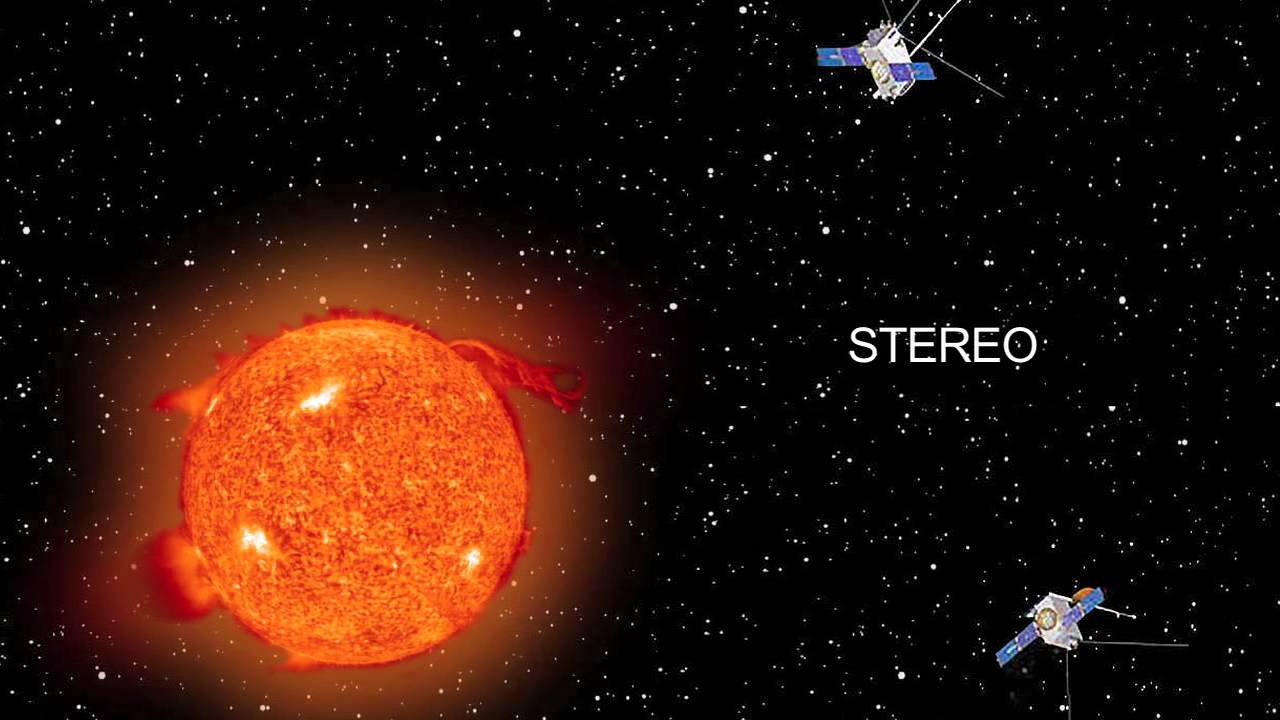 May 2012 Solar Eclipse - Where, When and How To VIew it | Video