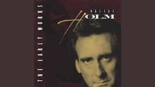 I've Never Been Out of His Care