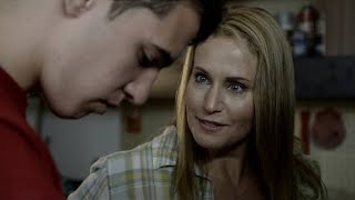 Top 5 Best Stepmother Stepson Relationship Movies 