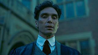 Como Christopher Nolan transforma tempo em tensão