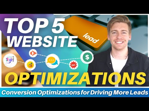 BEST Website Builder For Small Business 1 Website Builder 2021
