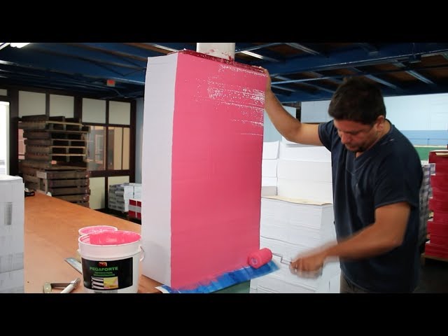Vídeo relacionado con Bloc 90 hojas super adhesivas verde Pastel 76 x 127 mm NUEVO