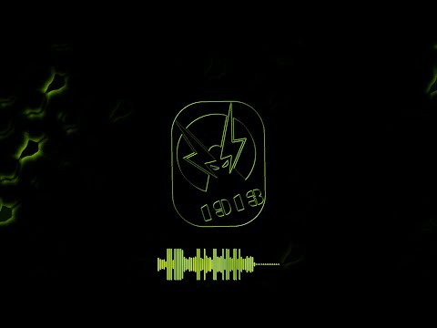 JointeL & Saigon - 1913 (Intro)