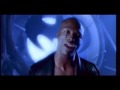 Seal - Kiss From A Rose (Batman Forever ...