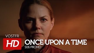 Promo "Guerre" VOSTFR
