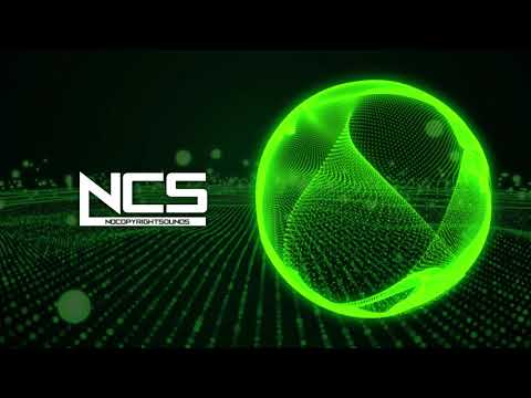 Slushii x Carbin x Skyxxx - Run Up [NCS Fanmade]