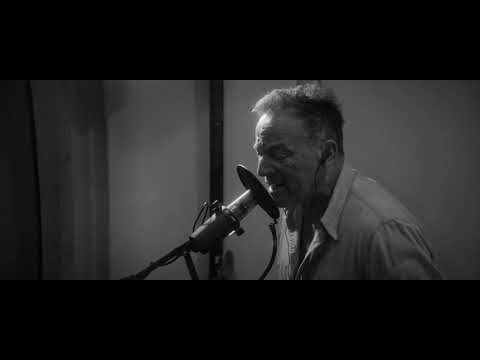 Videoclip de Last Man Standing — Bruce Springsteen