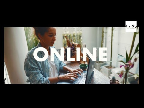 ¿Cómo es nuestra metodología online?