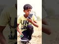Jab Tere Khayalon Mein Gumsum Ho Jate Hain Shorts Viral Comedy