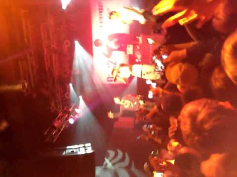 Dok2-Mr. Independent 2(Feat. The Quiett&Beenzino)