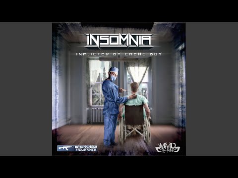 Kaos (Stereopanic Rmx)