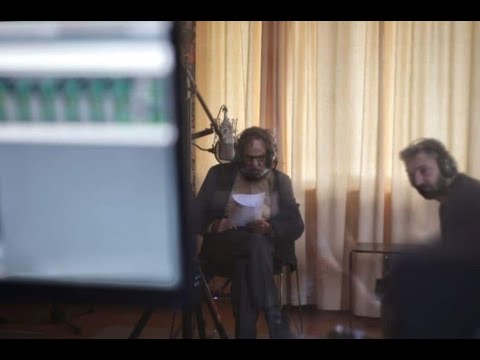 Vasilis Giaslakiotis | Dretta  ft. Psarantonis - Moira