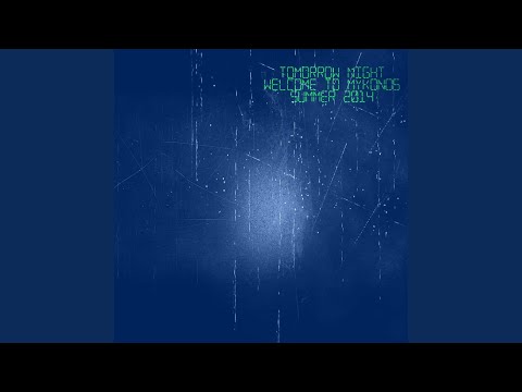 Solo tu (DJ seleco extended Remix)