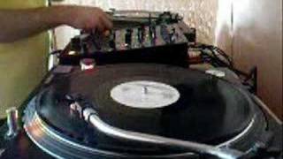 Jump Up Jungle Drum &amp; Bass Mix**TENMINMIX**Clipz/G Dub