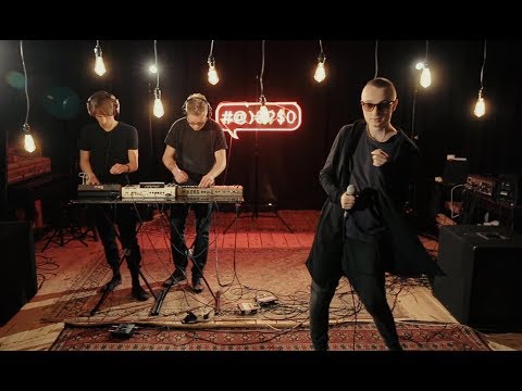 #@)₴?$0 Live: Kurs Valüt «4533»