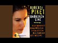 The End Of A Love Affair - Roberta Piket - Topic The End Of A Love Affair