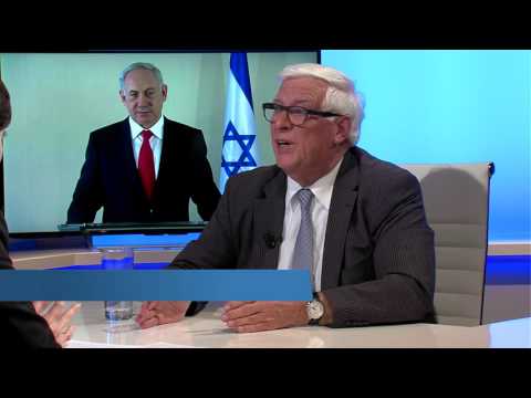 Uitgelicht! 13-11-15 -Bas Belder, Eurofractie SGP.