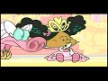 Mi Amigazazo Cap 14 La Princesa Perfecta Leer Descripción Del Vídeo Por Favor