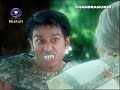Chandra Mukhi Serial Episode 4 Full Hd