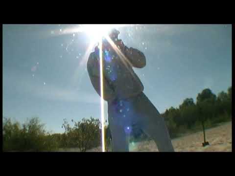 Bartuś419 - CHAT GPT